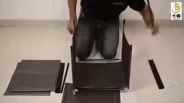 Тканевый шкаф смотреть онлайн