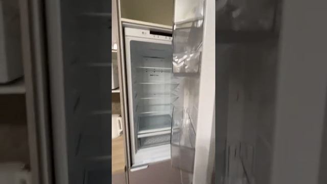 Обзор квартиры 36м2 смотреть онлайн