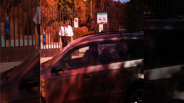 Orbita смотреть онлайн