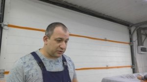 Как правильно перетереть грунт на сухую и чем! L200 покраска!