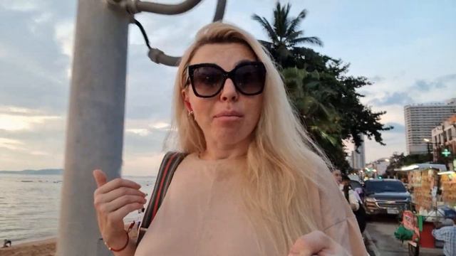 ОБЕСЦЕНИВАНИЕ смотреть онлайн