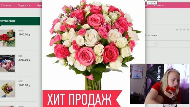 ДЕЛАЮ ЗАГРАНПАСПОРТ ЧЕРЕЗ ГОСУСЛУГИ. Оформляю документы и уезжаю! Эмиграция, как она есть.