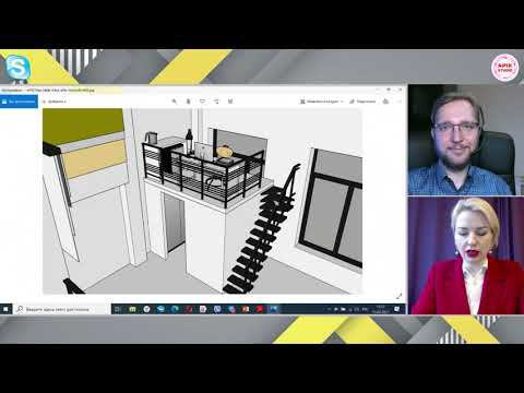 Как открыть видеостудию с нуля ? Первые шаги. Часть 2. смотреть онлайн