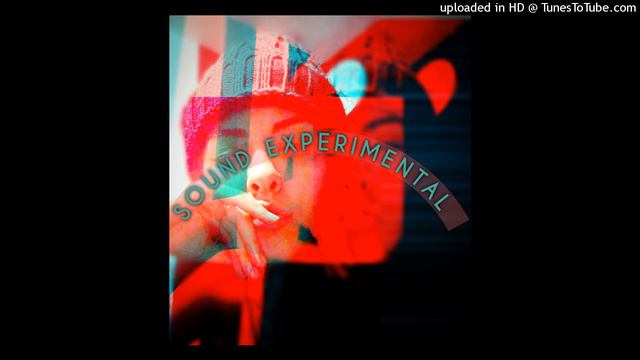 One moment - cafe en la luna (sound experimental) смотреть онлайн