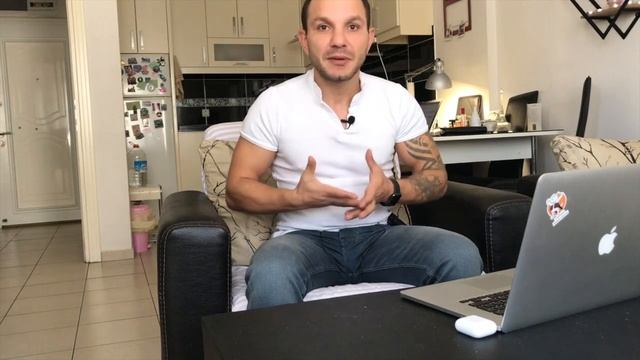 Как создать онлайн школу — 5 шагов для создания школы самому смотреть онлайн