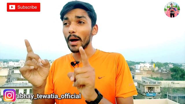 Running के लिए best Injection💉 | How to increase Speed, Stamina, power | Speed injection for runner смотреть онлайн