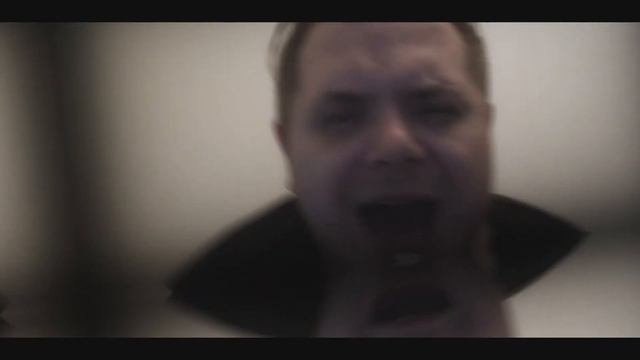 Вой на луну (Сектор Газа) Cover by ЛомбарТ /Живой Звук/ смотреть онлайн