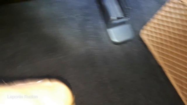 INFINITI QX70S как снять передние сидения. смотреть онлайн