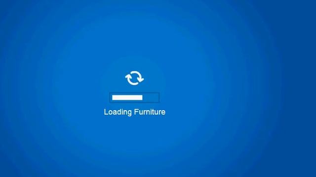 club penguin infinite furniture glitch смотреть онлайн