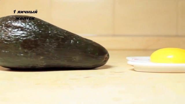 Облепиховая маска для лица смотреть онлайн