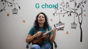 Rude  Ukulele Cover | Easy Tutorial | Magic!