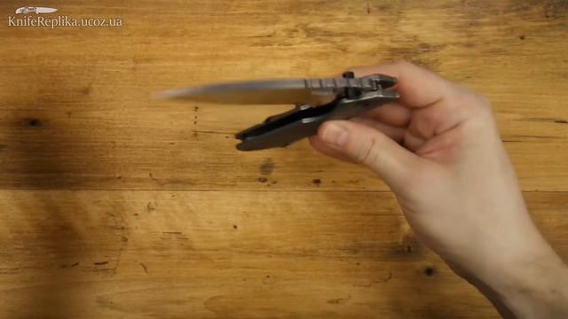 Чи Страй SnG от Feng (Lovocoo) + D2 + полная разборка !!! смотреть онлайн