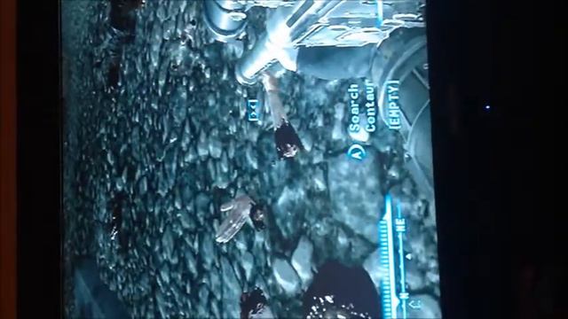 Fallout 3 best weapons of Purified reckage смотреть онлайн