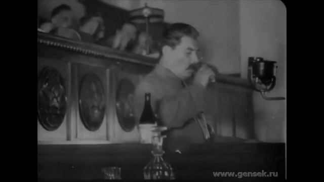 Пролетарское государство Введение смотреть онлайн