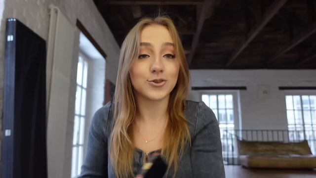 *vlog*??♀️ ВСТАЮ в 7 УТРА каждый день | мое учебное утро, съемки, дневник студентки смотреть онлайн