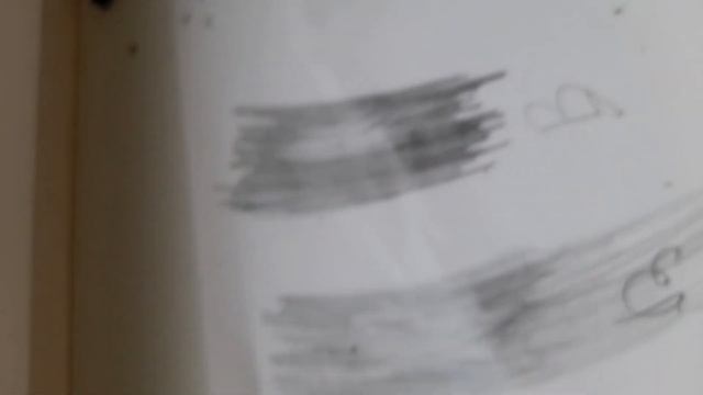 хороший ластик против плохого ластика смотреть онлайн