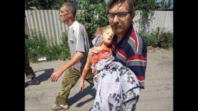 Ты куда ушел, сынок? (читает автор - Ольга Александрова-Веди) смотреть онлайн