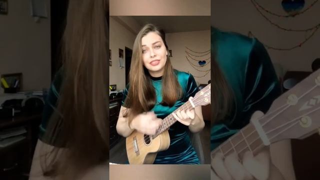 Mr. Credo - Медляк смотреть онлайн