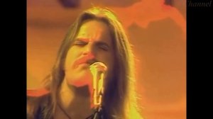 Supermax - The Best (1977-2009)