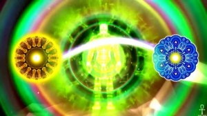 ОЧИЩЕНИЕ Жизненных Каналов | Мандала ЗДОРОВЬЯ и ГАРМОНИИ | Избавься от Груза НЕГАТИВНОГО Прошлого