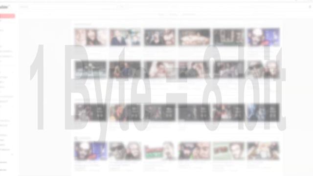 Youtube Highest Possible Number of VIEWS per video смотреть онлайн