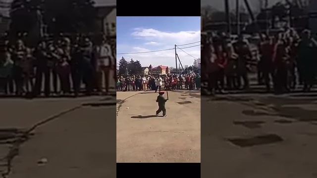 Добрый молодец смотреть онлайн