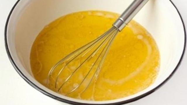 Сборник рецептов