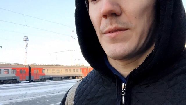 Рецепты желе: шедевры консервирования