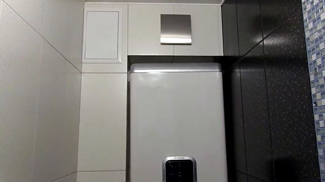 укладка плитки туалет смотреть онлайн