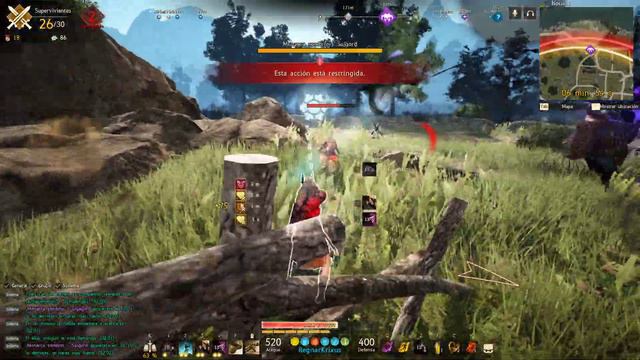 Shadow Arena | Rank 2 | HERO "MAEHWA" | PLATA IV | 8 kills | Regnar V смотреть онлайн