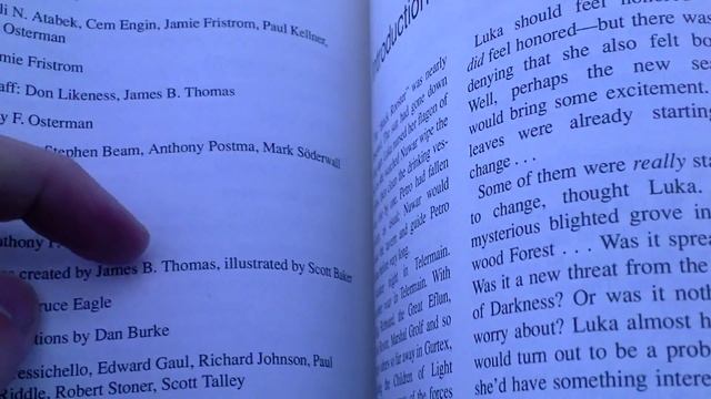 The Magic Candle III Unboxing (PC) ENGLISH смотреть онлайн