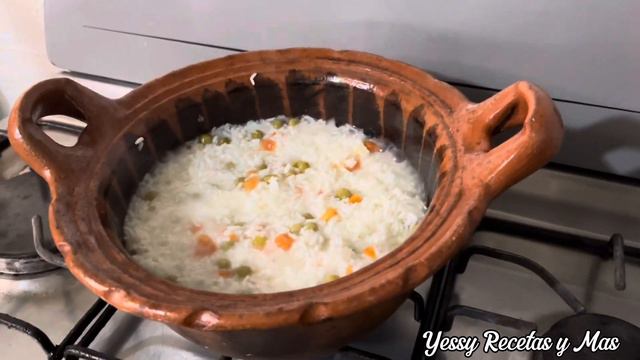 ✅RETO: Cocinar 3 comidas con $150MXN Para 4 de Familia| MENÚ DIARIO| #fyp #like #viral #recipe смотреть онлайн