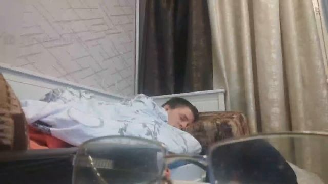 =ДОБРА И ПОЗИТИВА= смотреть онлайн