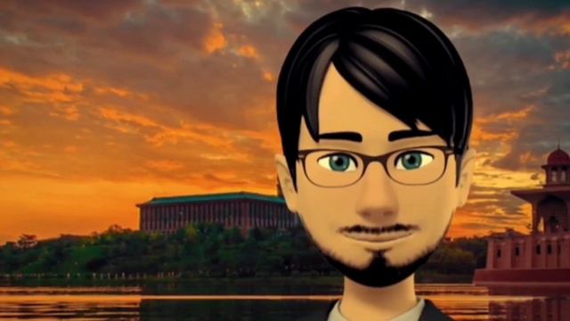 можно ли ходить к гадалкам смотреть онлайн