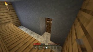 GRANNY V1.8 SEWER ESCAPE MINECRAFT GAMEPLAY 2023