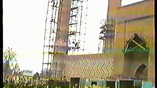 Самарканд 1996 | Сиаб Базар | Samarkand 1996 |Bozor Siyob | Uzbekistan #samarkand #самарканд