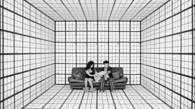 The Lightning Seeds ‘You Showed Me’ смотреть онлайн