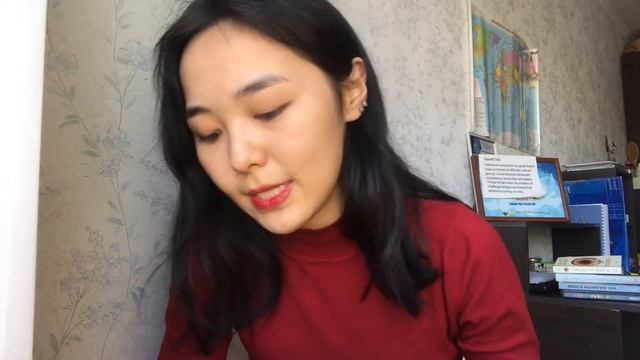 Где лучше всего купить книги ? (+ БЕСПЛАТНЫЙ вариант ) / советы для книголюб 6, история / смотреть онлайн