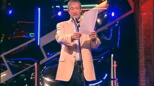 Семён Альтов часть 4