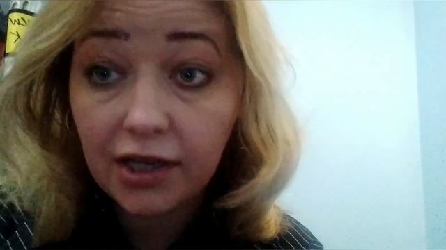 english...false friends around the boss... смотреть онлайн