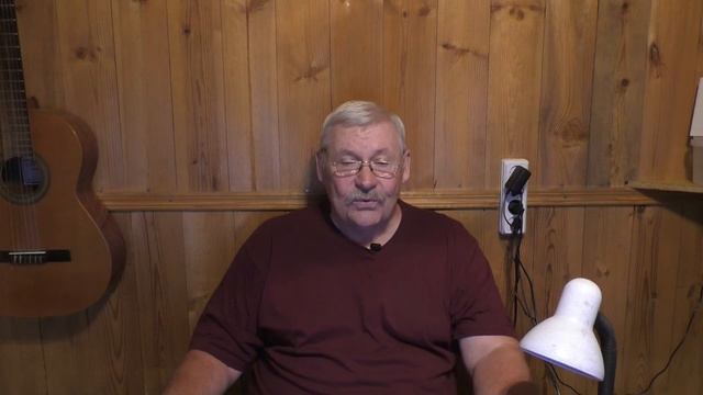 Поговорка. Где коза была? смотреть онлайн