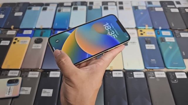 14/8/2023 Về lô S22 ultra new, xiaomi civi 1s, civi 2,pova 4 pro, Ipad pro m1, ipad pro 2018.có Góp смотреть онлайн