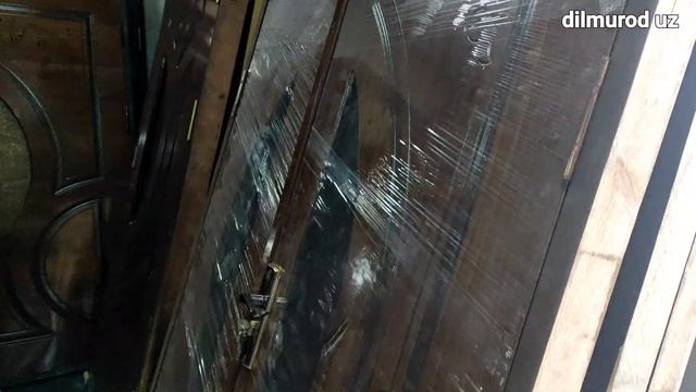 Samarqand Kattaqurgon Eshik Romlar Narxlari Эшик ромлар нархи 2023.01.29