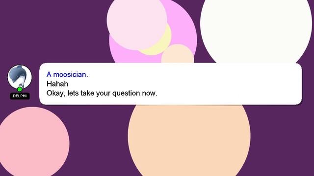 Array : PHP $_REQUEST as array смотреть онлайн