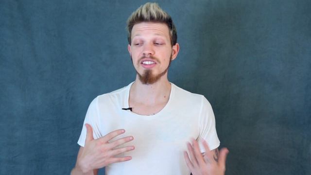 ESTP: GameTree Secrets to Making Friends смотреть онлайн