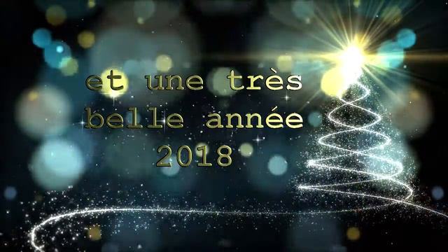 🎄Joyeux Noël ! 🎄 Merry Christmas ! 🎄Buon Natale ! 🎄 смотреть онлайн