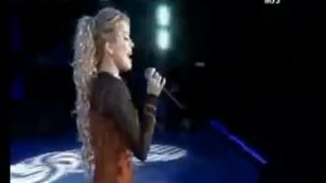 Марина Мустафаева (Marina Mustafaeva) - Твоя драгоценная жизнь