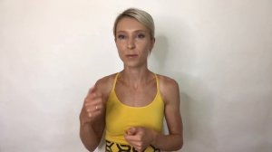 Температура дымления: на каком масле жарить? Нутрициолог Мария Сафина