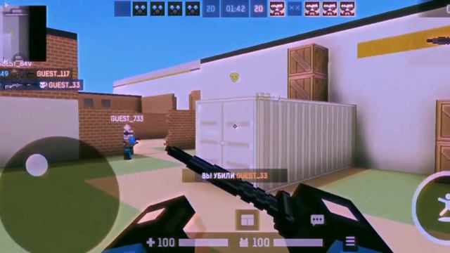 Я приду когда зацветёт весна 🌱💔 смотреть онлайн