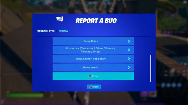 EASY FORTNITE XP GLITCH! BATTLE STAR & ALIEN ARTIFACTS GLITCH HOW TO LEVEL UP FAST IN CHAPTER 2 NOW смотреть онлайн